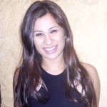Avatar photo